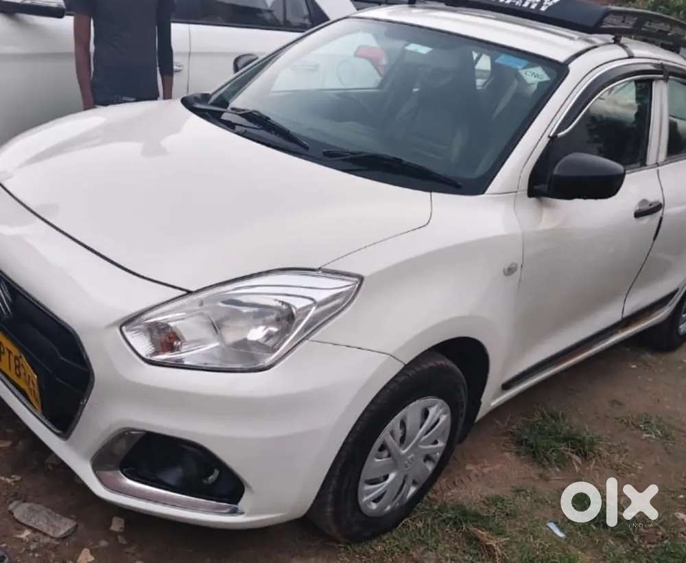 Ola uber ke liye driver chahiye daily payment milega