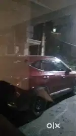 Looking for automatic car drivers