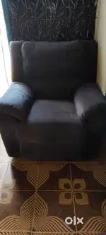 Furniture sofa