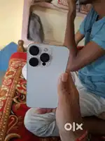 Urgent sale karna hai
