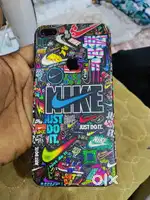 7 plus complete condition 100 betry helt