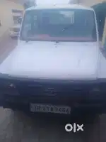 Tata sumo sapcio