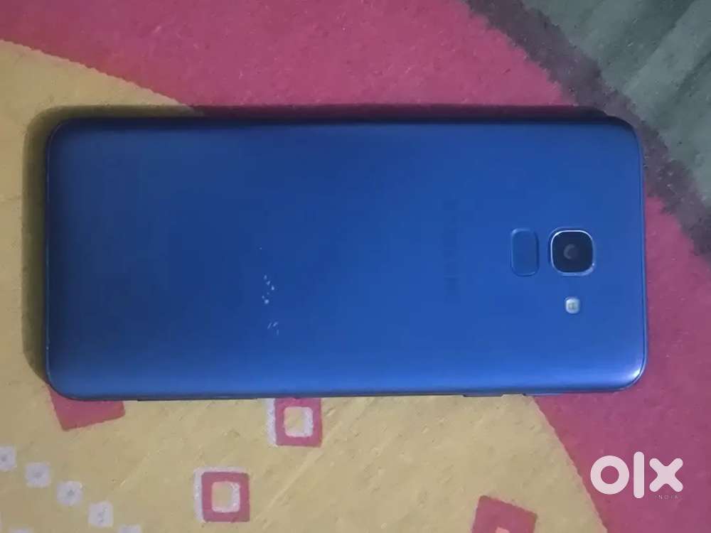 Samsung j6
