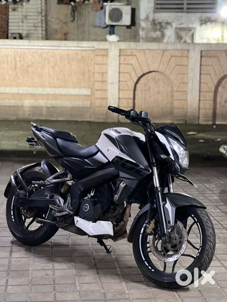 Ktm rc200. Duke390.ns200.mt15