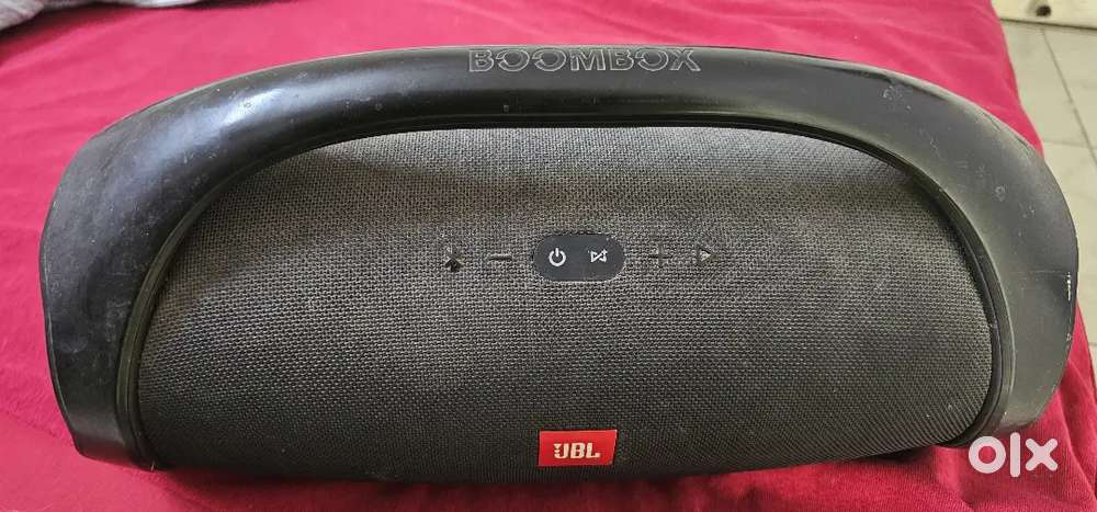 JBL BOOMBOX 1
