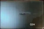 Asus Pantium Laptop