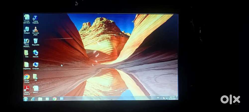 I want to sell my computer