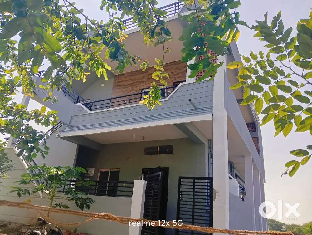 1 BHK and 2BHK for lease and rent