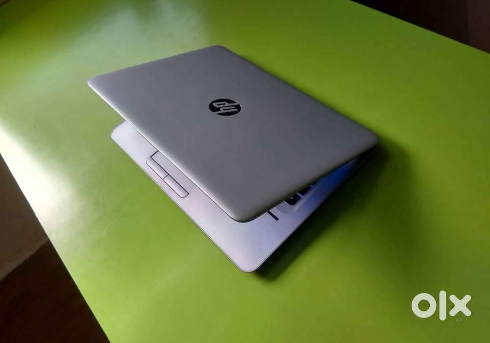 HP EliteBook 840 G4