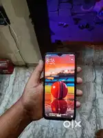 Vivo y17 ,4gb ram 128gb storage,all original 100% condition