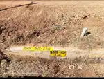 brings you premium plots in Devanahalli