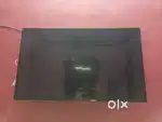 TV panasonic