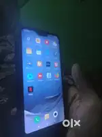 Redmi3=32 battery