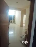 Sai soukya apartment