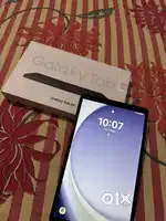Samsung Galaxy Tab A9 4Gb, 64 Gb