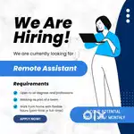 Part time work