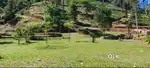 25 cents of Land available in and around Vagamon, Idukki