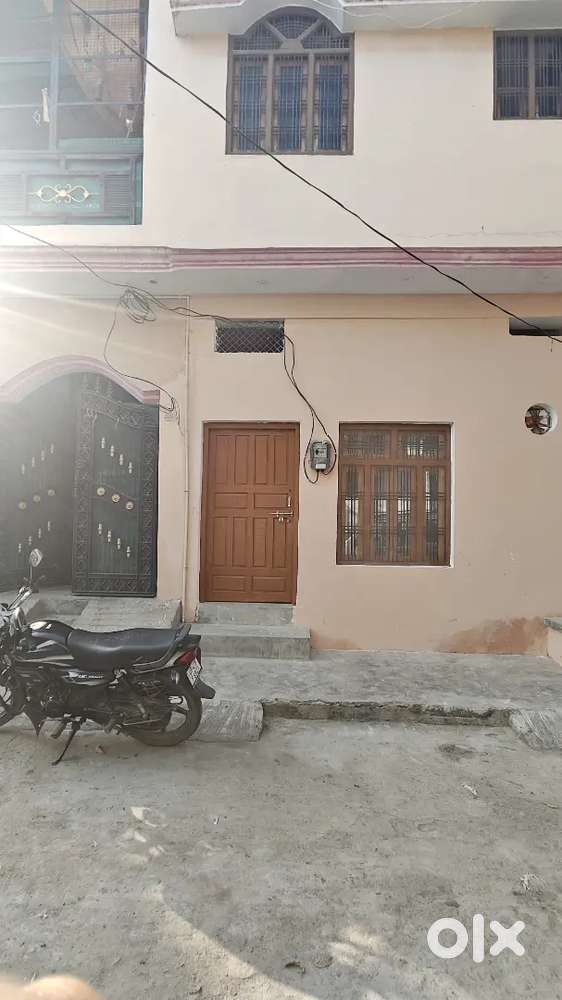 2bk room for rent