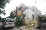3 BHK Kashmir Velly Phase 1 Individual Bunglows for Sell in Aluva