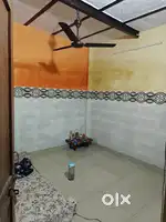 Need a female room partner