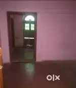 2 rooms, kitchen , bathroom,peronal balcony, common varanda