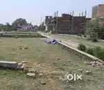 pakki rajistery investment ke liye achha hai