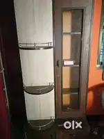 Wherrlpool company