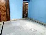 2bhk flat rent on Em bypass VIP Bazar near Shimla Restaurant
