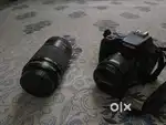 Canon200D Mark2