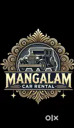 Manglam car rentel service