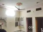 Luxurious seprate 3 bhk house
