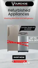 #&$πThe Perfect Wash, Every Day&Effortless Cleaning, Guaranteedb