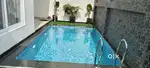 ECR ON BLUE BEACH LUXURIOUS PLOTS FOR SALE