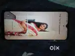 Samsung galaxy M1.    6/128