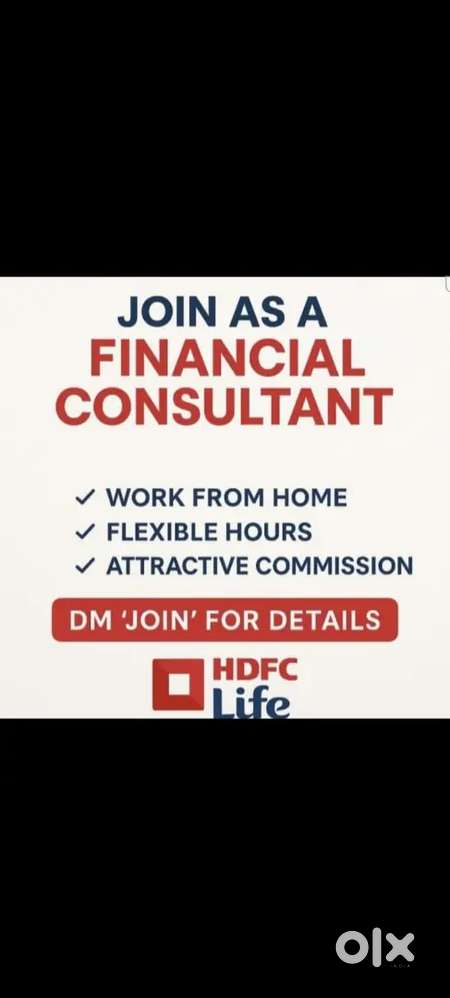 HOUSE WIFES, Advisers,Tax consultant, Chartered accounts, retirement p