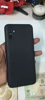 Realme C3 4G Mobile
