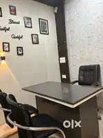 Work from home