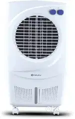 Bajaj 55l aircooler