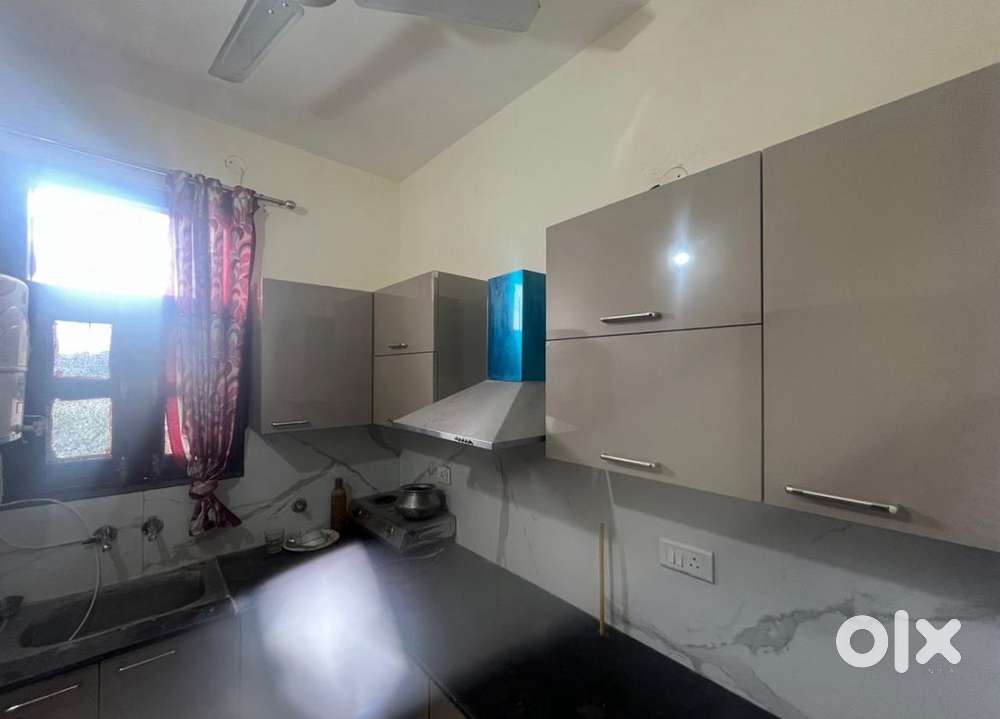 2 bhk flat low price best flat demand 23.90 lakh