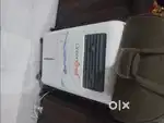 Geen chef Air cooler