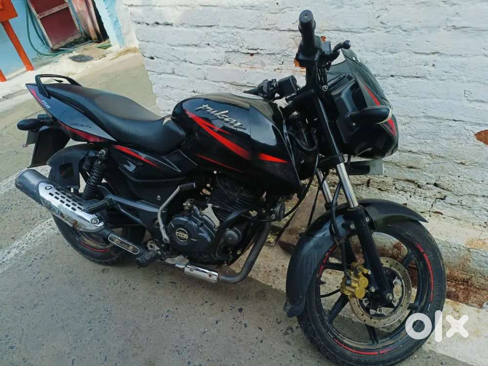 Best condition urgently sell