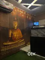 Calls assistance