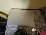 MacBook pro 13inch display