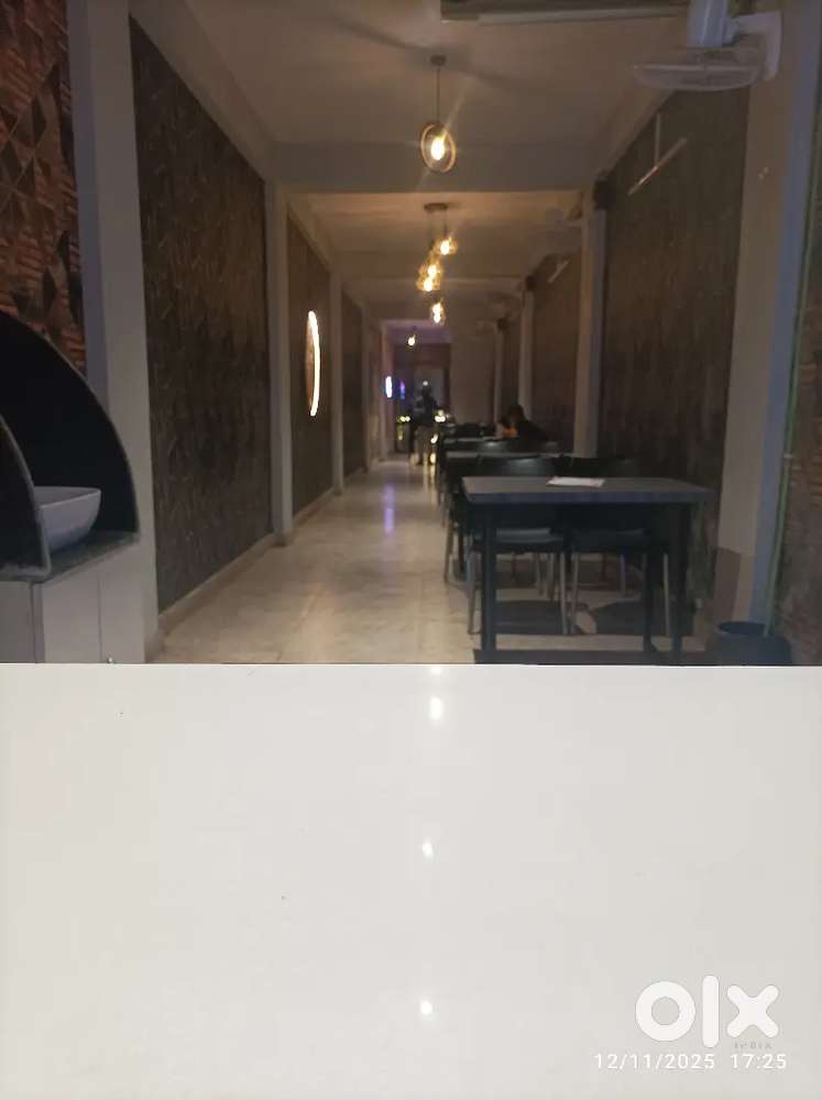 Momo safe and helper