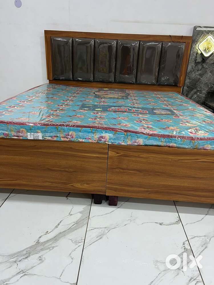 2 room rent near guru gobind singh Midical college