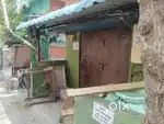 Shop rent 5500direct eb card given