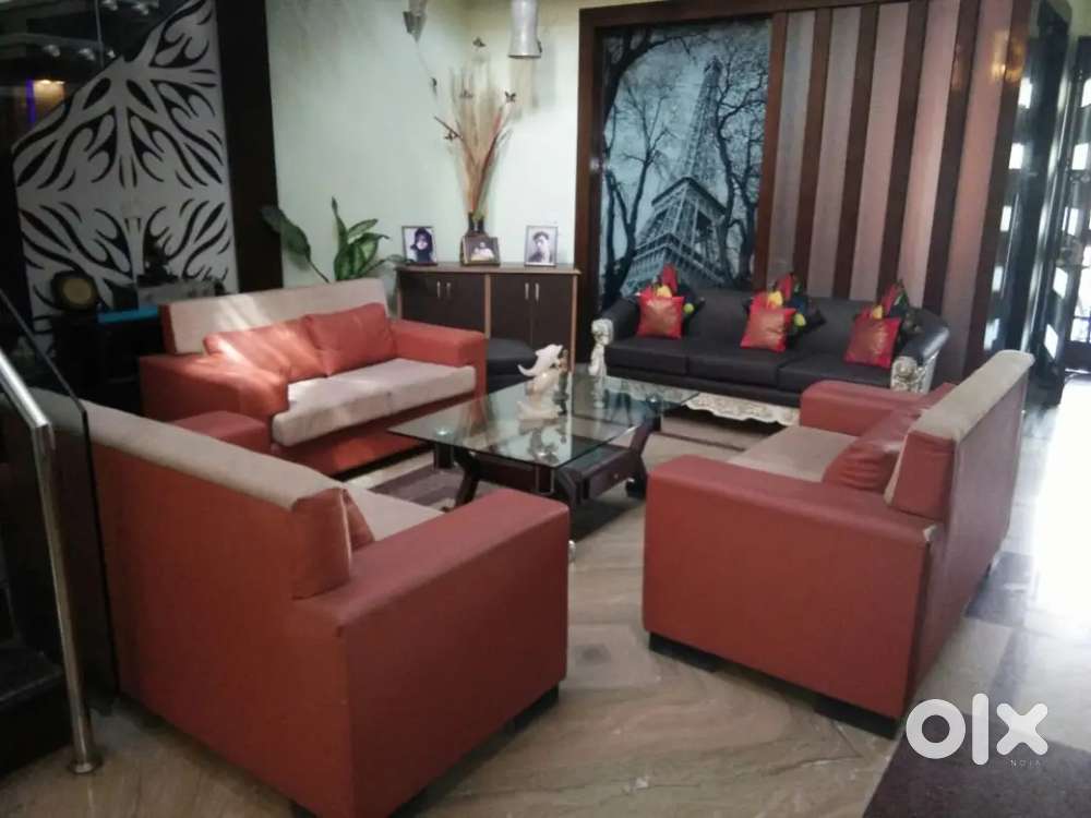 162 yard independent house /kothi sunny enclave kharar