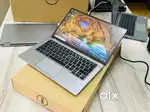 Dell i7_11th Gen _32GB RAM_512GB warranty , free delivery