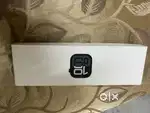 Apple watch series 10 for sale: Premium condition, Unbeatable price