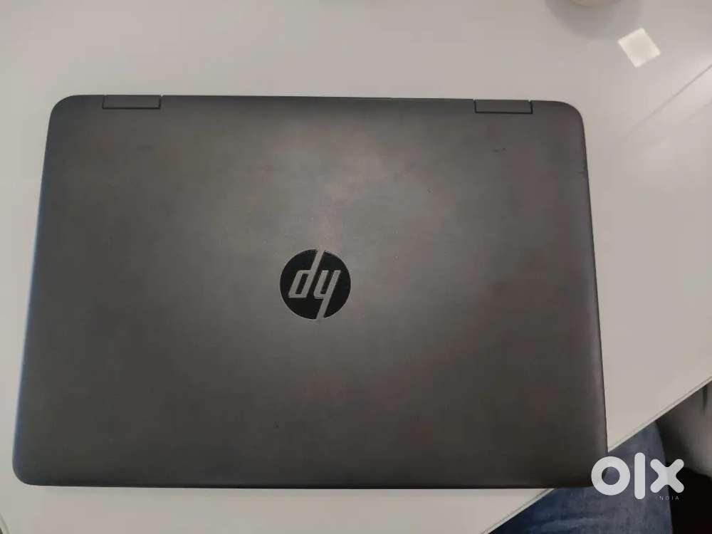 HP LAPTOP Is FOR SELLING with charger